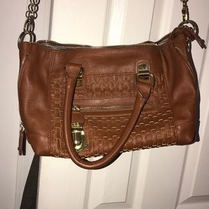 Steve Madden crossbody